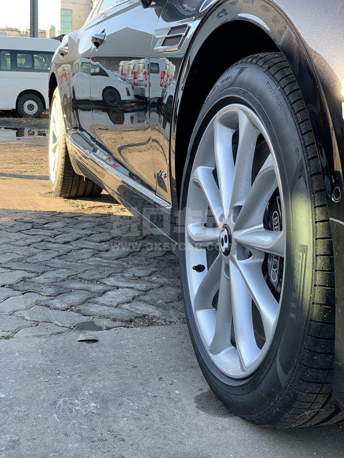 微信图片_202111111317104