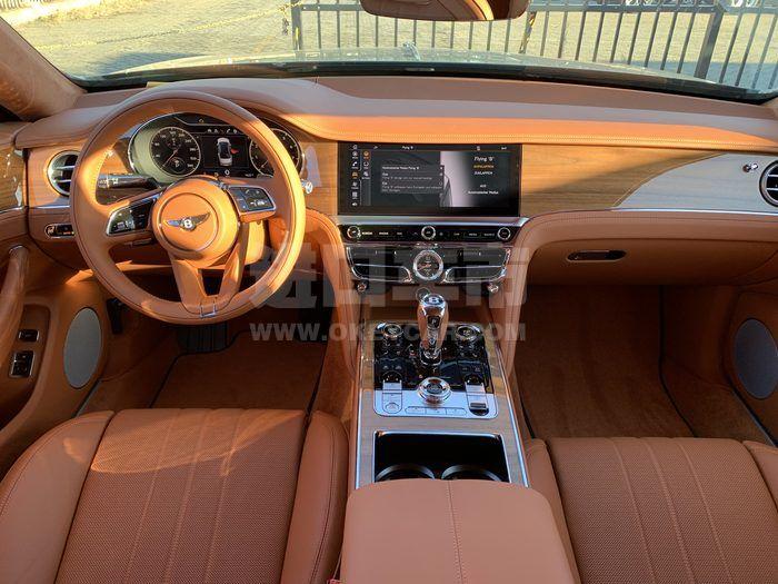 微信图片_202111111317106