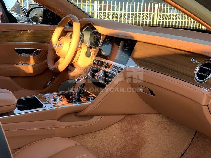 微信图片_202111111317105