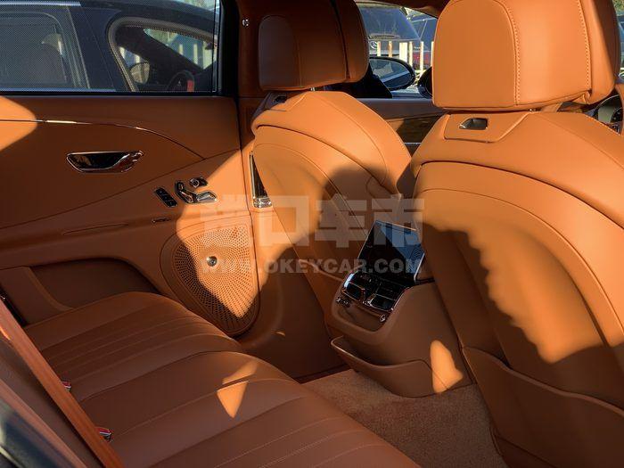 微信图片_20211111131739