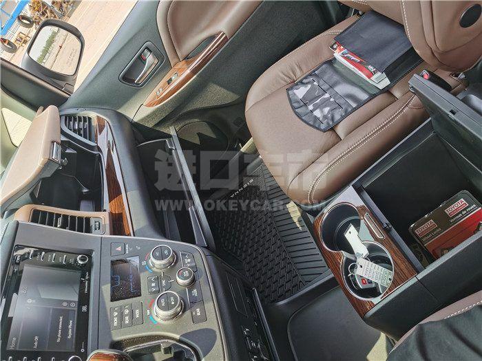 微信图片_202111101719123