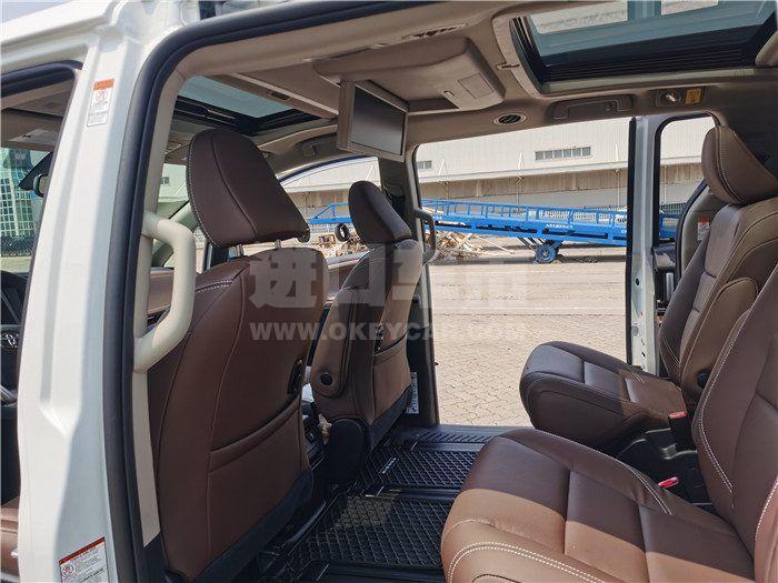 微信图片_202111101719124