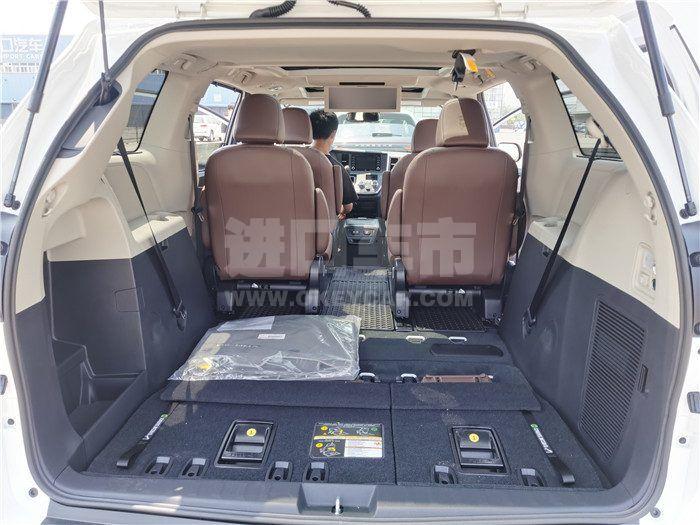 微信图片_202111101719125