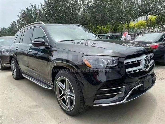 微信图片_20211111151922