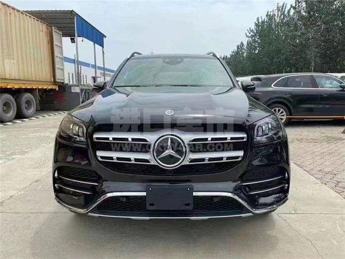 微信图片_202111111519223