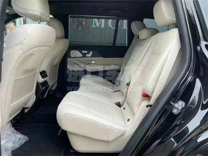 微信图片_202111111519224