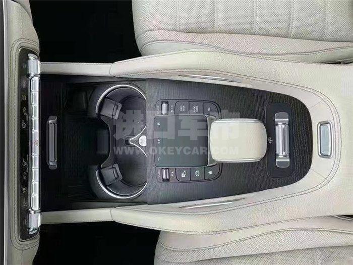 微信图片_202111111519222