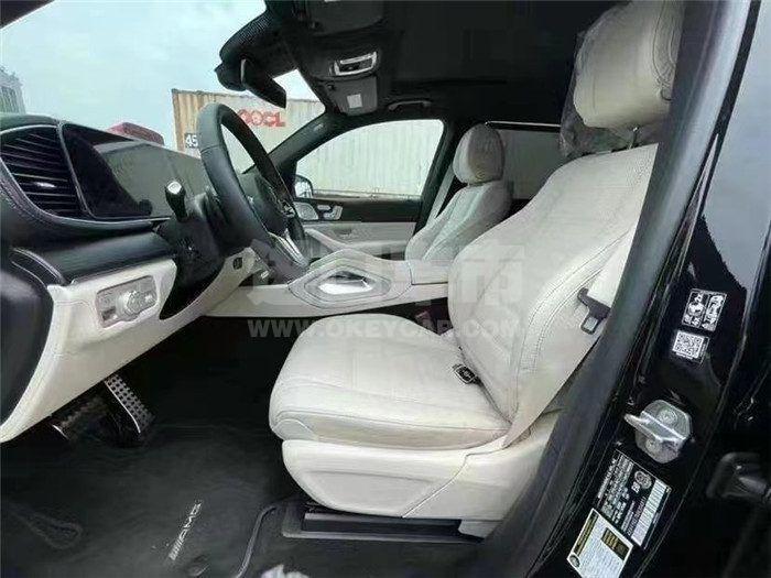 微信图片_202111111519227