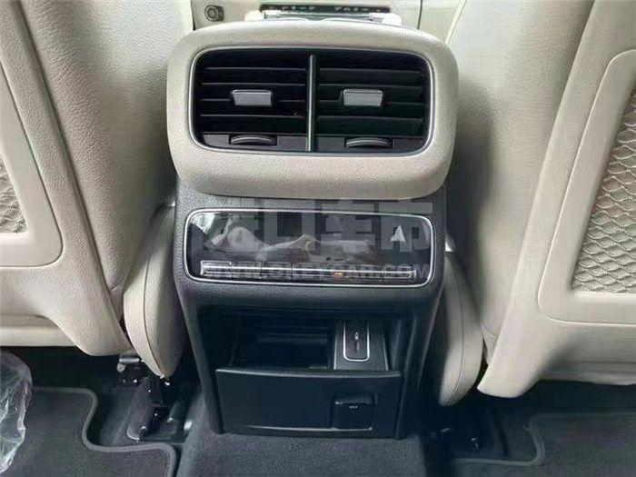 微信图片_202111111519225