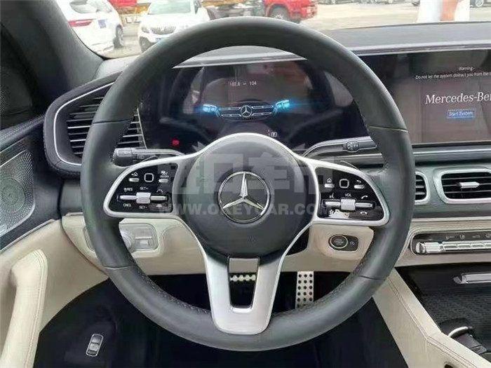 微信图片_202111111519226