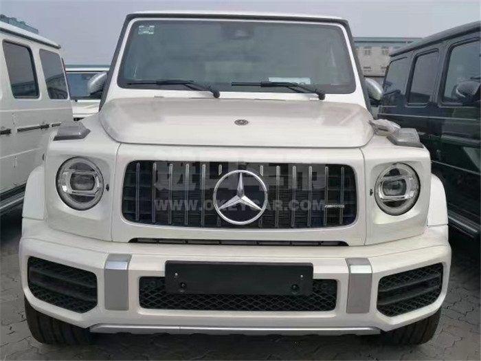 微信图片_20211111151959