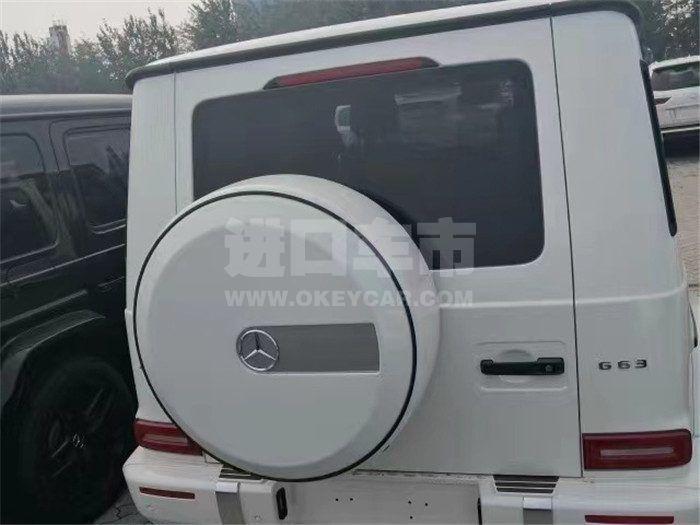 微信图片_202111111519596