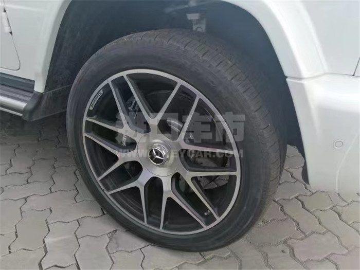 微信图片_202111111519595