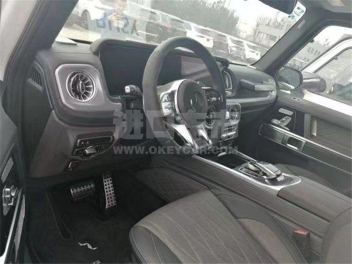 微信图片_202111111519591