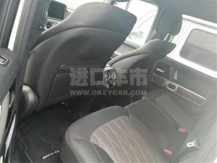 微信图片_202111111519598