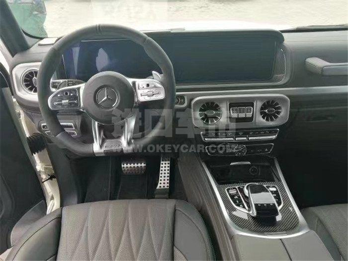 微信图片_202111111519592