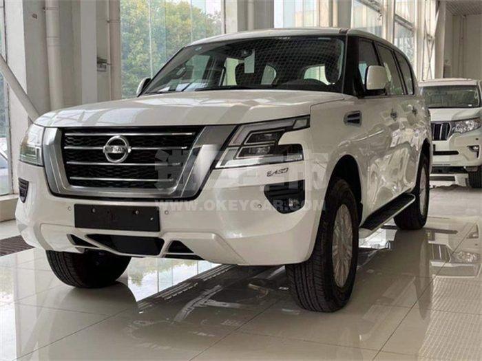 843f58ee43007c4896c325461e4ccccf