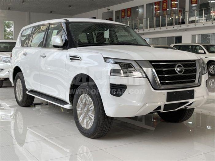 de0c4383c40d33e59e1fc78fc39c4b0b