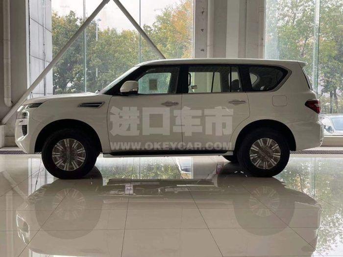 73ef1abb04acf34969ef022d9e5fae1b