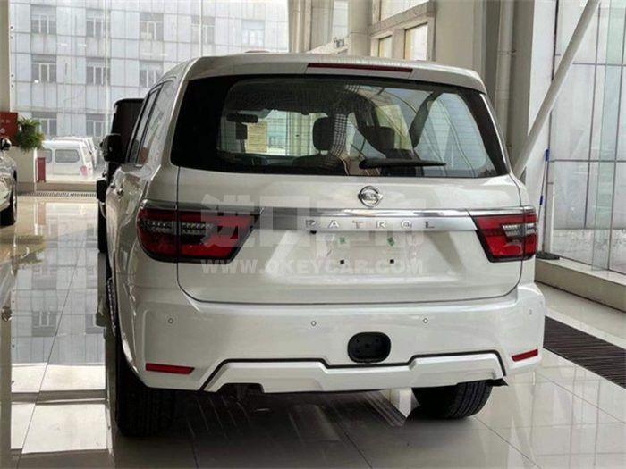 a5eba0ba756f918a9aba0523b8283369