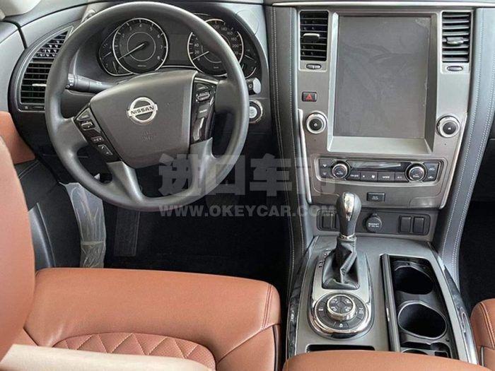 5acaab67c8725f8d27e3282d1d0e96d5