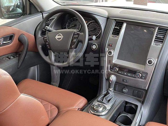 e8a5851d7642897264dfe223fdda0f15