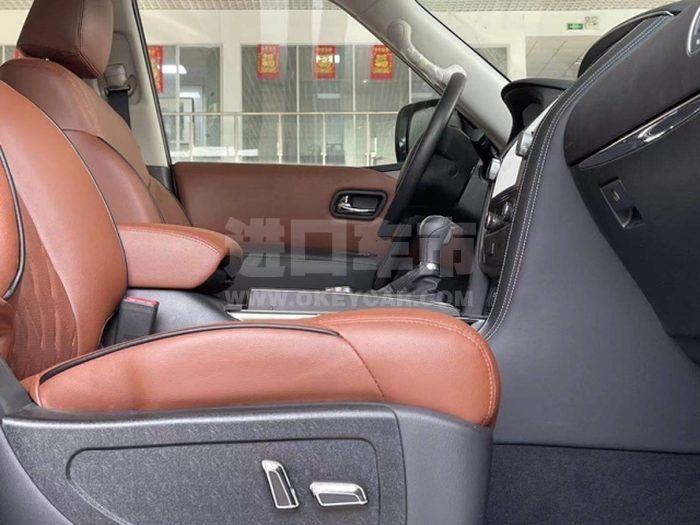 c4d24db419c4f8b067f1954afe4f8bb3