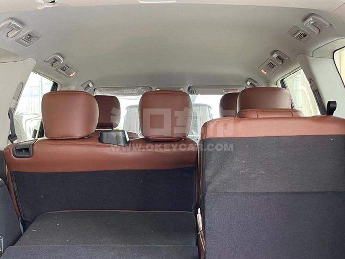 fdb3a7451ffc03edaafef81c4ad7bed6