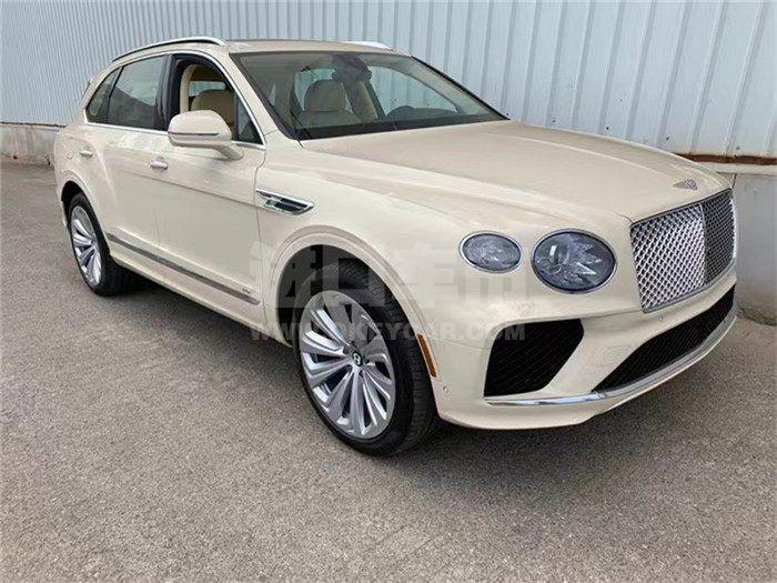 微信图片_202111111454571