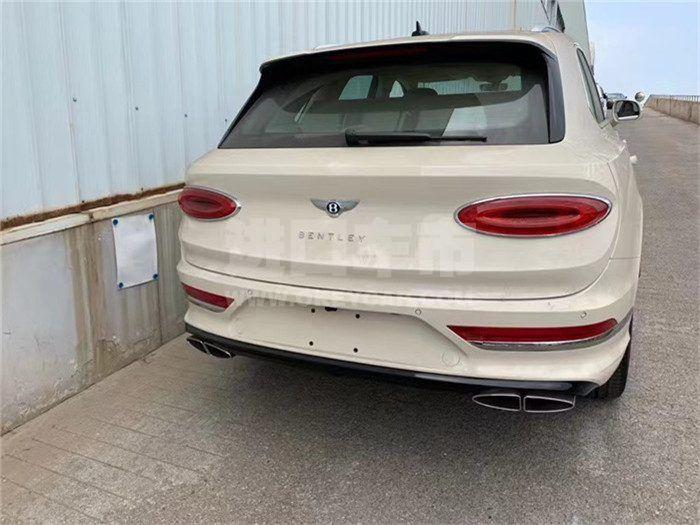 微信图片_202111111454573