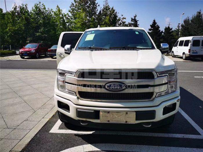 微信图片_202111111455373