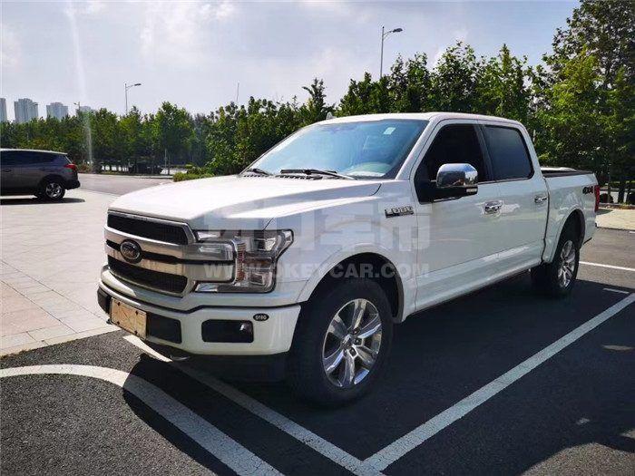 微信图片_202111111455374