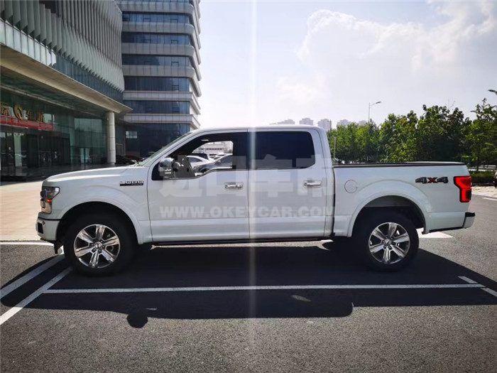 微信图片_202111111455371