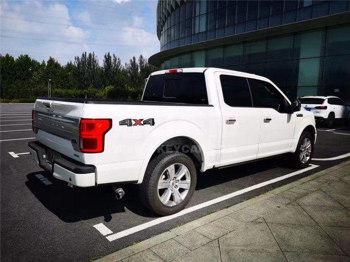 微信图片_20211111145537