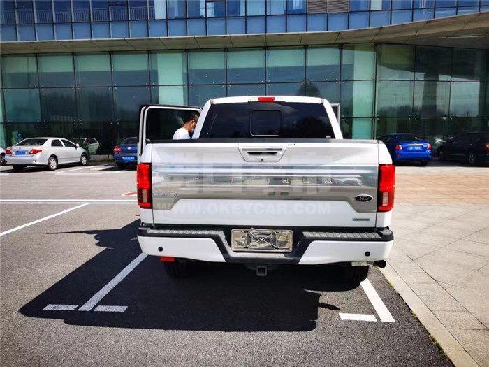 微信图片_202111111455372