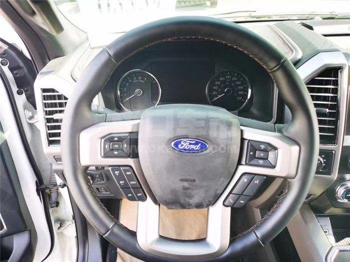 微信图片_202111111455375