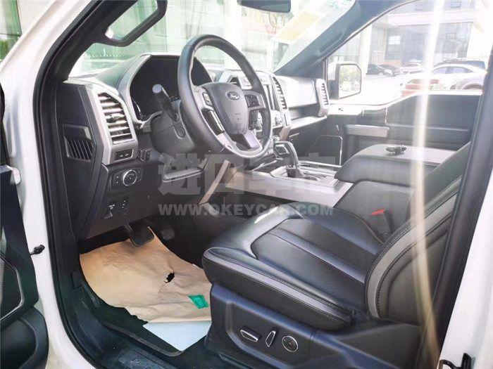 微信图片_202111111455376