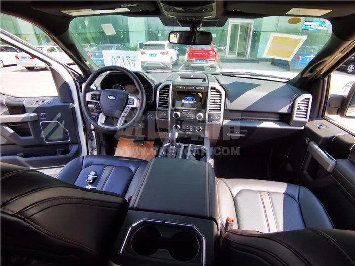 微信图片_202111111455378