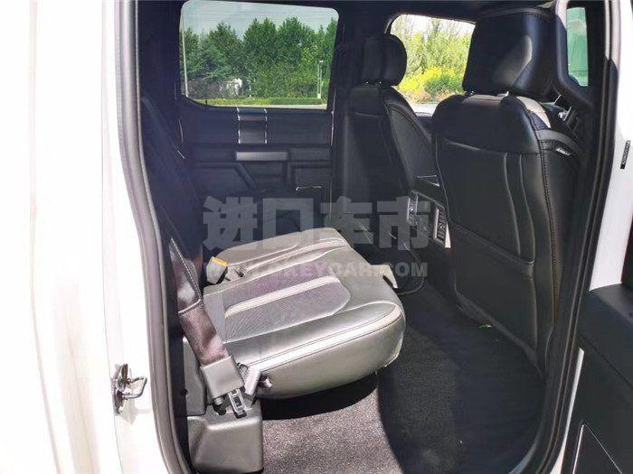 微信图片_202111111455377