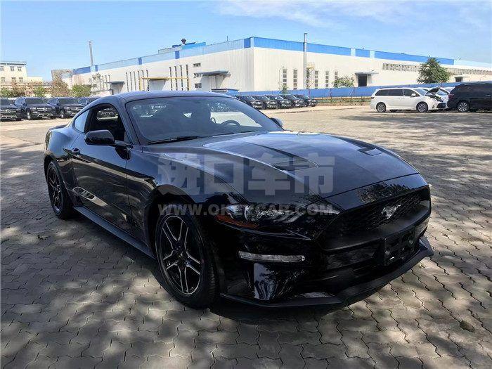 微信图片_20211025133029