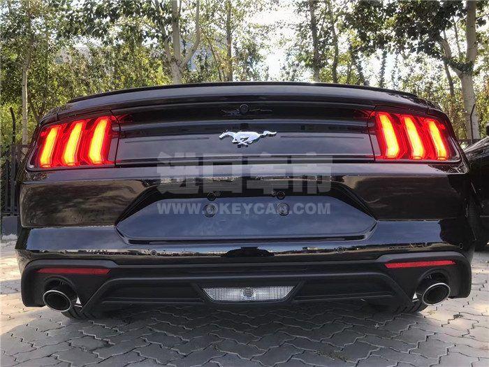 微信图片_202110251330297