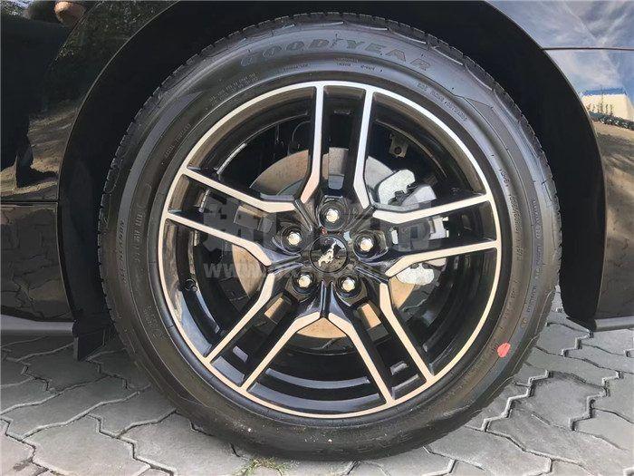 微信图片_202110251330296