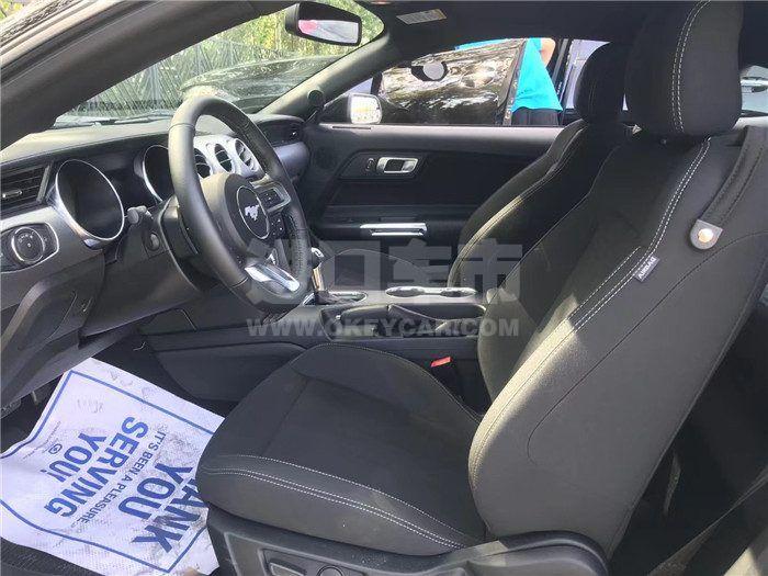 微信图片_202110251330294