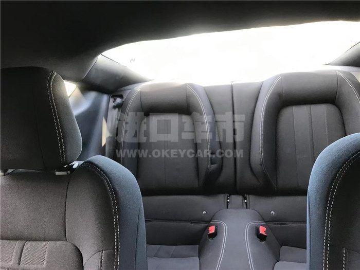 微信图片_202110251330298