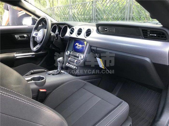 微信图片_202110251330295