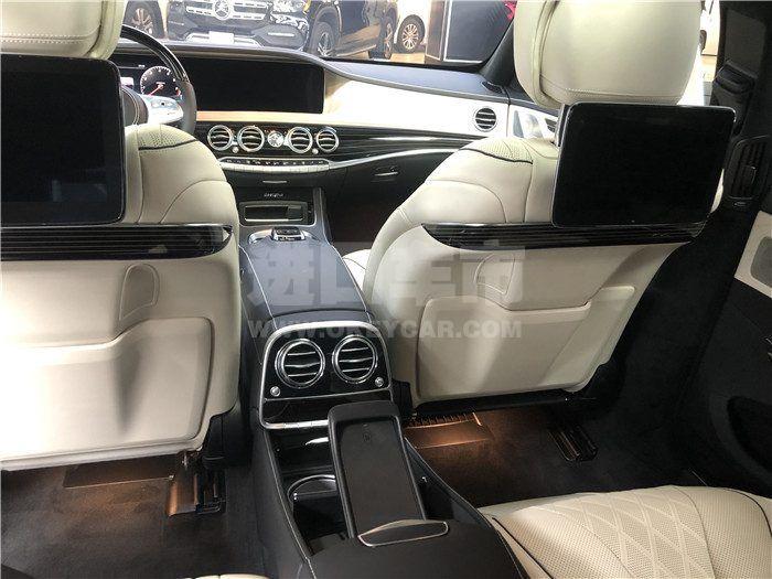 2f5bc93693a0651b9d02b49f087145f