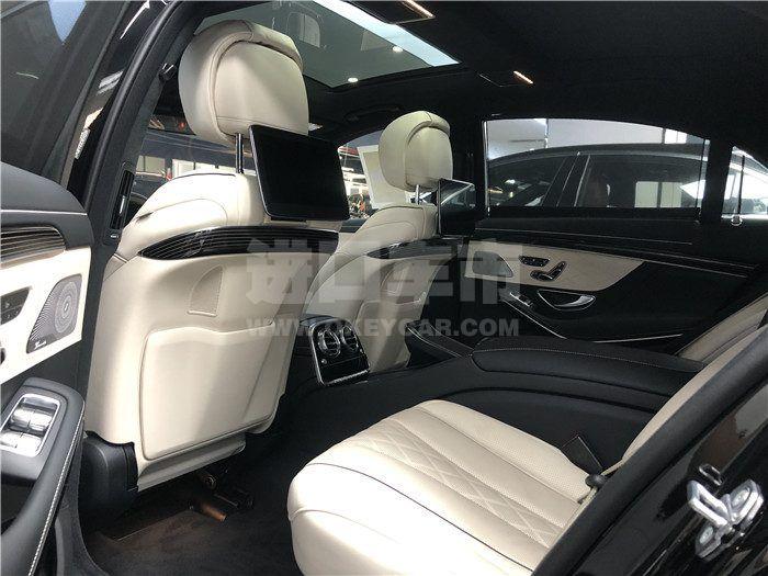 3c0536bc4e28edf65a2c54c04cc24d1