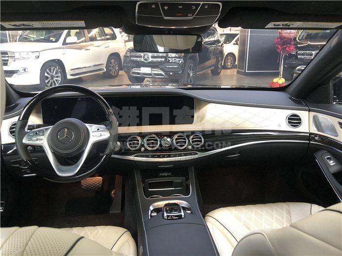 62c8155956859f674da31cd394212fb