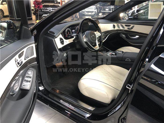 3751f64ceef5370e35ae35cab582e04