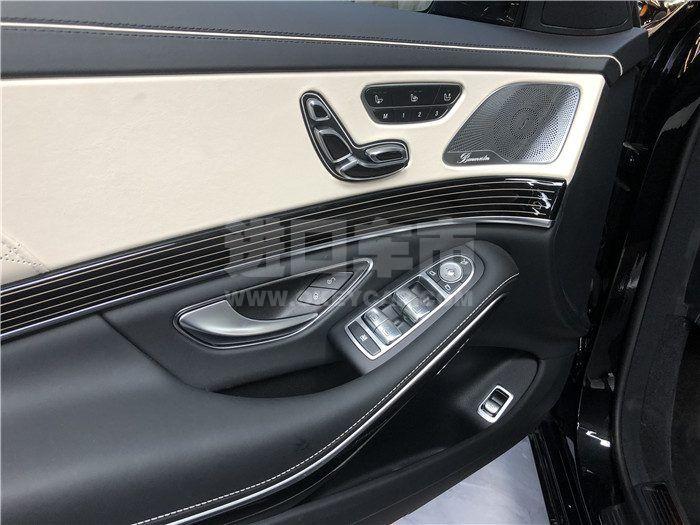 f4cf5e710691b2132615829a2bec0a5